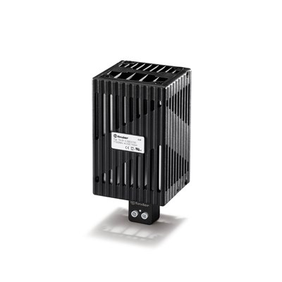 7H.51.0.230.0100 Heater 100W