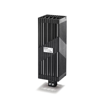 7H.51.0.230.0150 Heater 150W