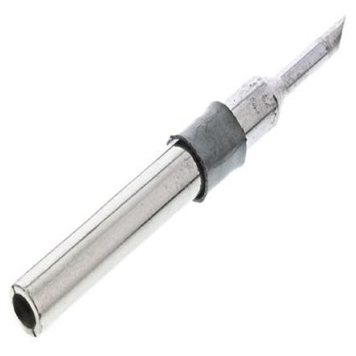 C102 soldering iron bit - 2.3mm B010230