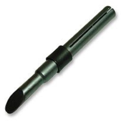 C103 soldering iron bit - 4mm B010330