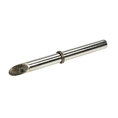 C104 soldering iron bit - 4.7mm B010430