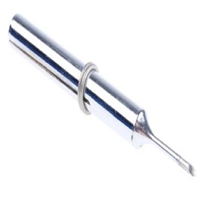C106 soldering iron bit - 1.0mm B010630