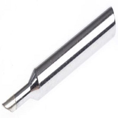 Type 1101 soldering iron bit - 3.0mm B110130