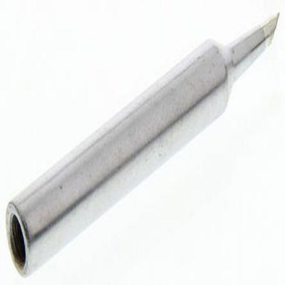 Type 50 soldering iron bit - 2.3mm B005030