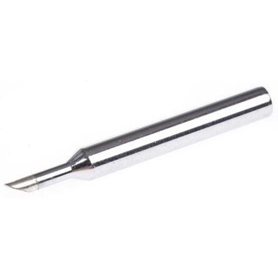 Type 51 soldering iron bit - 3.0mm B005130