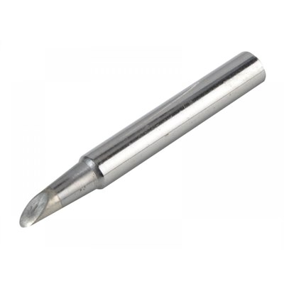 Type 52 soldering iron bit - 4.7mm B005230