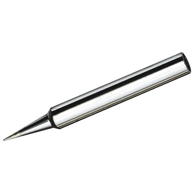 Type 1105 soldering iron bit - 0.5mm B110530