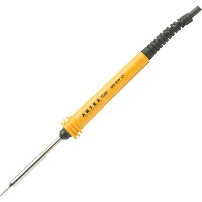 Antex TL2K560 TC50A 50W Soldering Iron