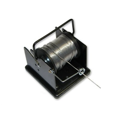 Solder Dispenser  JPR Electronics Ltd