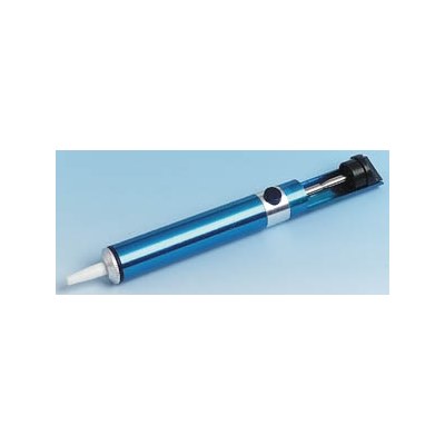 Replacement washer for DS1 desolder pump