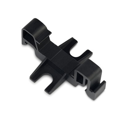 WAGO Carrier rail adapter DIN rail-35