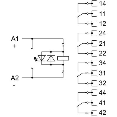 858-304