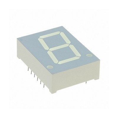 10.9mm Display HE Red (CA) SA43-11EWA