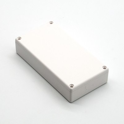 HBT3W White Box