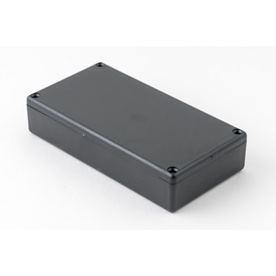 HBT4 Black Box