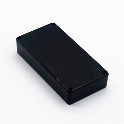 T4 Black Box