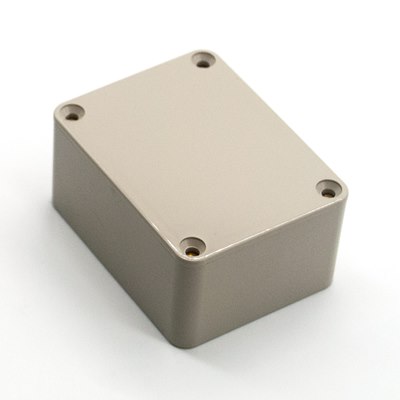 MB1 Grey