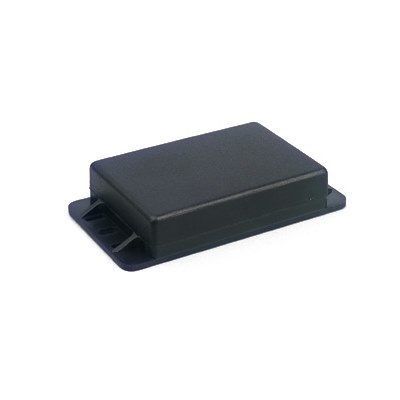 PBL08 box & base