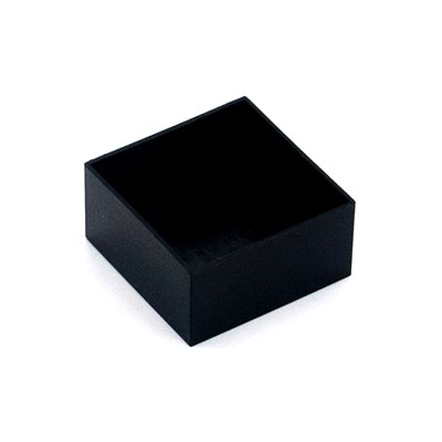 PB2 Black