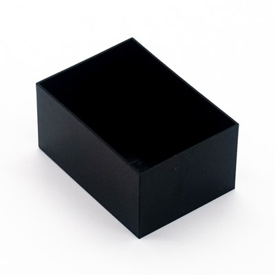 PB4 Black