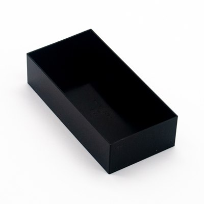 PB5 Black