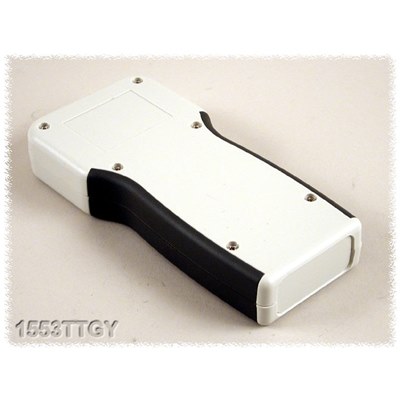Softside enclosure 1553TTBK Black