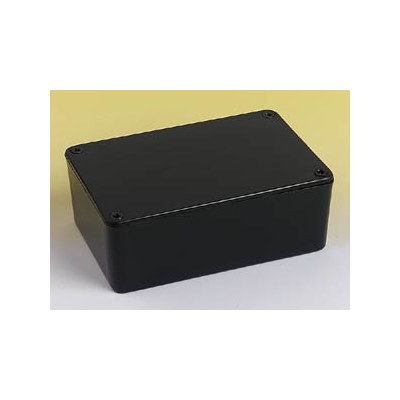 T2 black box