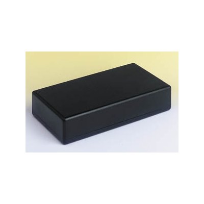 HBT3 black box
