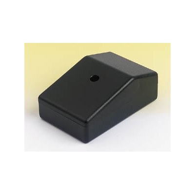 SCB1 black