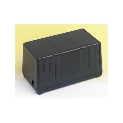 PS2 Standard PSU case
