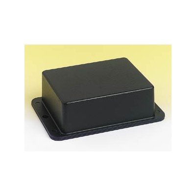 PBL2 Black