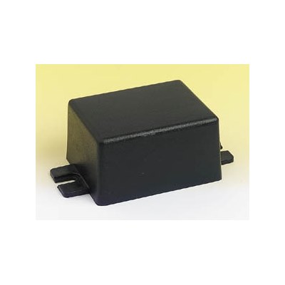 PBL04 Black