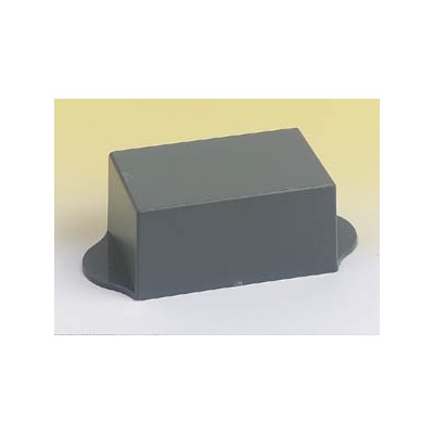 GPL05 Grey