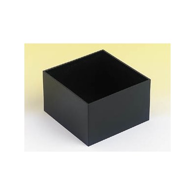 PB1 Black