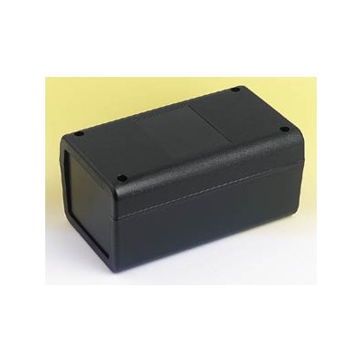 Desktop Controller Case PP49N