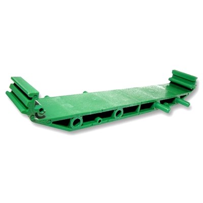Base element CIME/M/BE1125SS