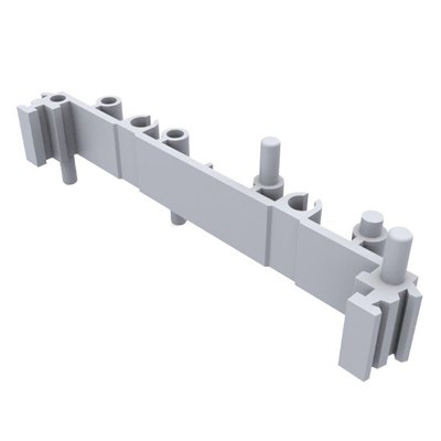 Base element CIME/M/BE1125SS