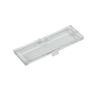 CNMB/1/PC (Clear Lid)