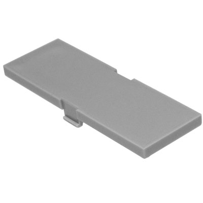 CNMB/1/PG (Grey Lid)