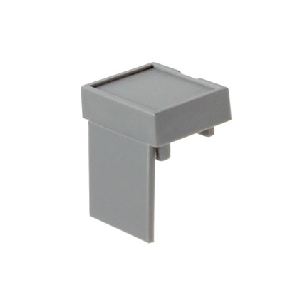 CNMB/1/TGS Terminal Guard Solid