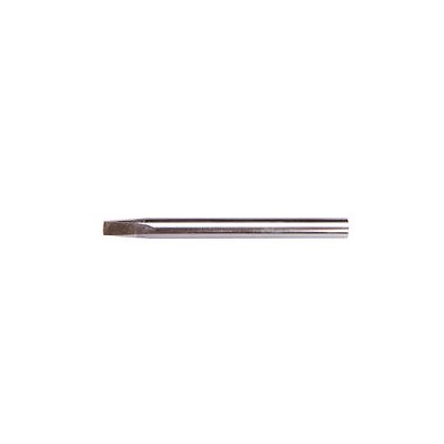 HP80 replacement bit - straight B250030