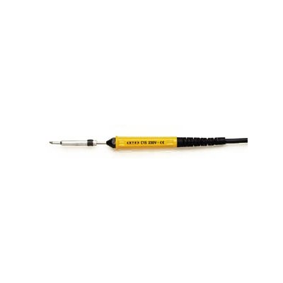 Antex C15W Iron replacement element E270060