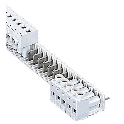 Pair Polarising Clips CTB7300/C