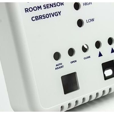 CamdenBoss Custom Enclosure