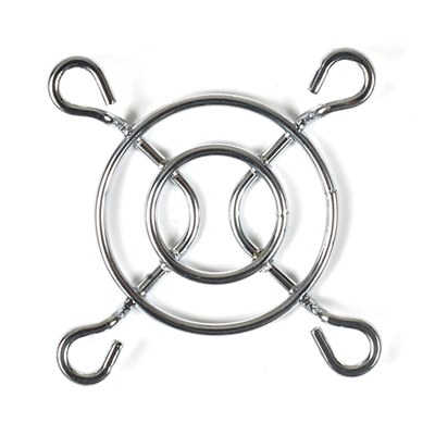 40mm Metal Fan Guard