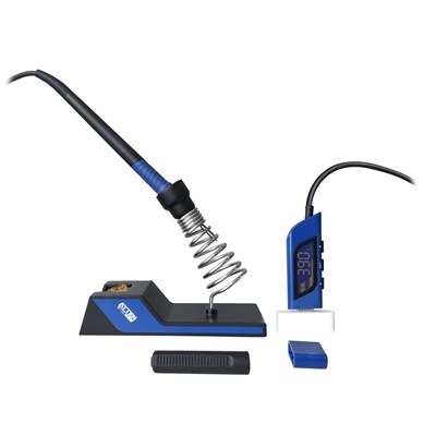 GT-2010 USB Soldering Iron  With Stand