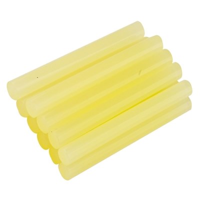Glue Sticks Pack of 6
