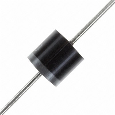 CDIL FR603 Fast Recovery Rectifier 6A 200V
