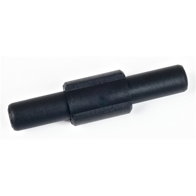 CFH10 In-Line Fuseholder for 5x20mm or 6.3x32mm fuse