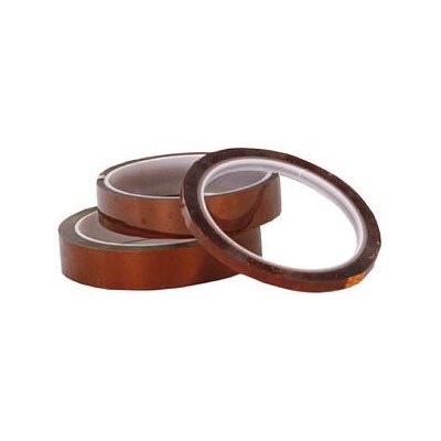 Kapton® Tape 12mm x 33m